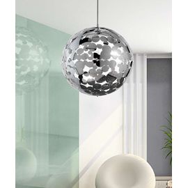 Подвесной светильник IDL Bubbles 441/12S, фото 1