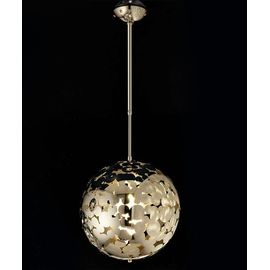 Подвесной светильник IDL Bubbles 441/1S, фото 1