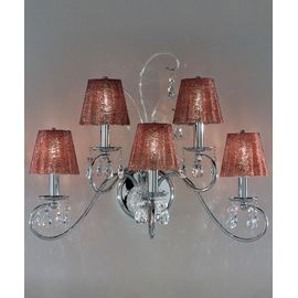 IDL Rossella 301/5A, фото 1