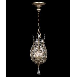 Подвесной светильник Fine Art Lamps 804640ST, фото 1