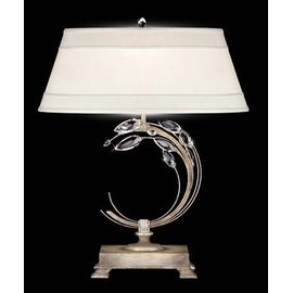 Настольная лампа Fine Art Lamps 771510ST, фото 1