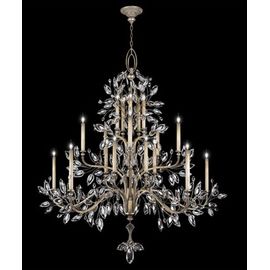 Люстра Fine Art Lamps 771240ST, фото 1