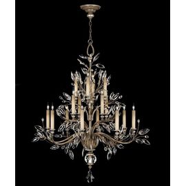 Люстра Fine Art Lamps 771140ST, фото 1