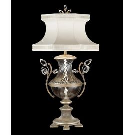 Настольная лампа Fine Art Lamps 752710ST, фото 1