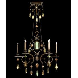 Люстра Fine Art Lamps 708940, фото 1