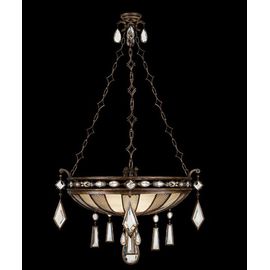 Подвесной светильник Fine Art Lamps 712240, фото 1