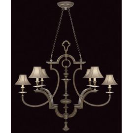 Люстра Fine Art Lamps 806840, фото 1