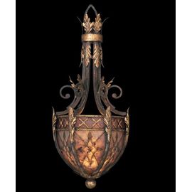 Подвесной светильник Fine Art Lamps 189242, фото 1