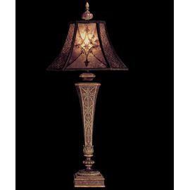 Настольная лампа Fine Art Lamps 154510, фото 1