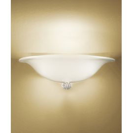 Gallery Caorlina P, фото 1