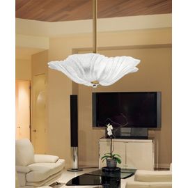 Подвесной светильник Gallery 648 S55, фото 1