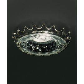 Потолочный светильник Leucos (Alt Lucialternative) 705 1, фото 1