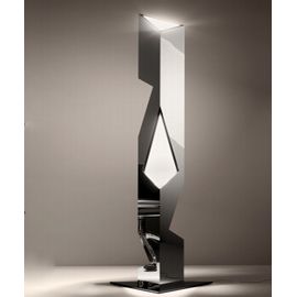 СНЯТО С ПРОИЗВОДСТВА