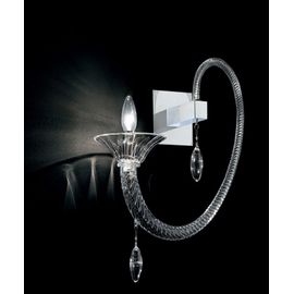 Настенный светильник De Majo 8080 А1, фото 1