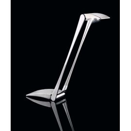 Настольная лампа De Majo Liu L, фото 1