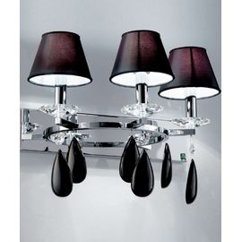 De Majo NOTO A2, A3, фото 1