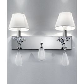 De Majo ELORO A2, A3, фото 1