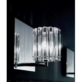 De Majo CHARLOTTE A1, фото 1