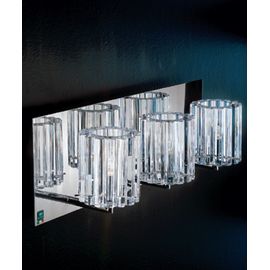 De Majo CHARLOTTE A3, фото 1