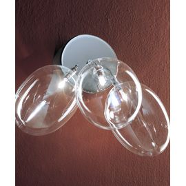 De Majo PRO.SECCO A1, A3, A5, фото 1