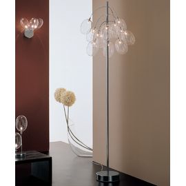 Торшер De Majo PRO.SECCO R12, фото 1