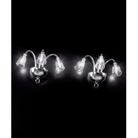 De Majo BEA A3, фото 1