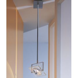 Подвесной светильник De Majo SAN SIRO S35, S55, S75, фото 1