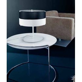 Настольная лампа De Majo SKIN T0, фото 1