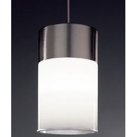 Подвесной светильник De Majo CONCERTO S35, S42ED, фото 1