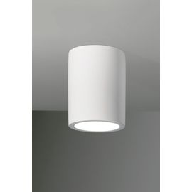 Потолочный светильник Astro Lighting Osca Round 140, фото 1