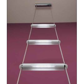 Встраиваемый в потолок светильник Astro Lighting Taro Twin, фото 1