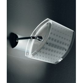 Настенный светильник De Majo PLAY A0/P0, A1/P1, фото 1