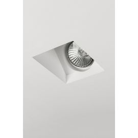 Встраиваемый в потолок светильник Astro Lighting Blanco 45, фото 1