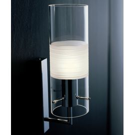 De Majo XILO A10, фото 1