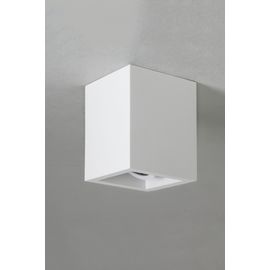 Потолочный светильник Astro Lighting Osca Square 140 Adjustable, фото 1