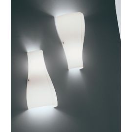 Настенный светильник De Majo De Majo BELL A0, A1, фото 1