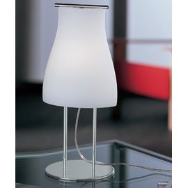 Настольная лампа De Majo De Majo BELL T0, фото 1