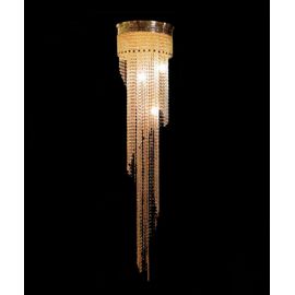 Потолочный светильник IL Paralume Marina 1537, фото 1