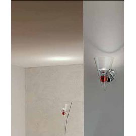 De Majo GEMMA A, фото 1