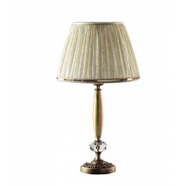 Настольная лампа IL Paralume Marina 1502/Р, фото 1