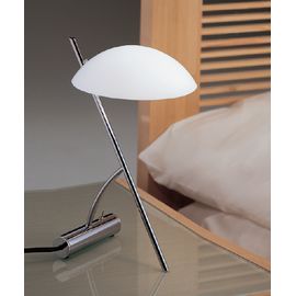 Настольная лампа De Majo GIRASOLE L, фото 1