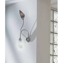 De Majo POLIPO A1, A2, фото 1