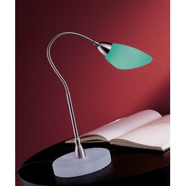 Настольная лампа De Majo POLIPO L, L1, фото 1