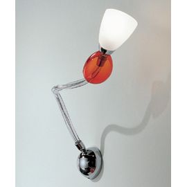 De Majo COMETE A1, A2, фото 1