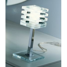 Настольная лампа De Majo OTTO X OTTO T, фото 1