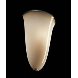 Настенный светильник De Majo 9003 AO, фото 1