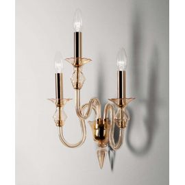 De Majo 2400  A2+1, фото 1