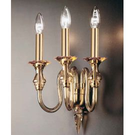 De Majo 2400 A3, фото 1