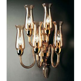 De Majo 2612 А3+2, фото 1