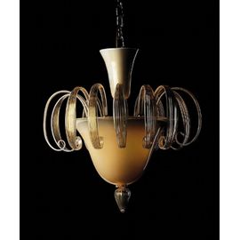 Люстра De Majo 8010 Р6, фото 1